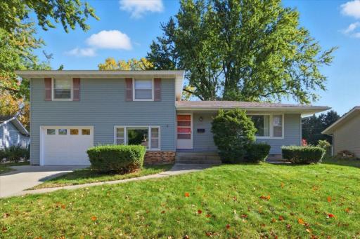 Photo for 2326 16th Avenue NW, Rochester, MN 55901 - listing #6806408 2326 16th Avenue NW, Rochester, MN 55901