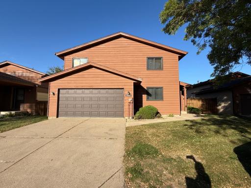 14450 Emerald Path, Saint Paul, MN 55124
