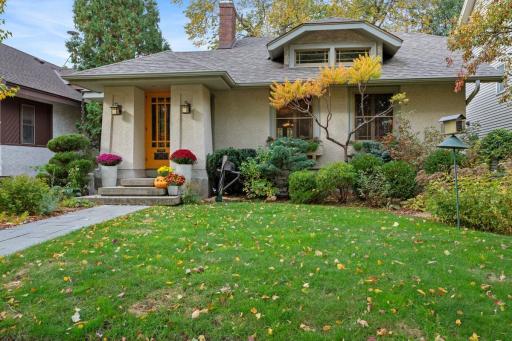 5124 Beard Avenue S, Minneapolis, MN 55410