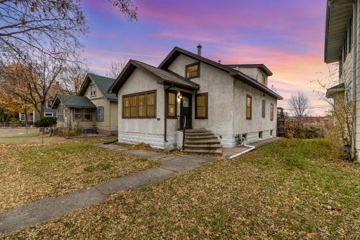 Photo for 945 Margaret Street, Saint Paul, MN 55106 - listing #6806425 Welcome to 945 Margaret Street in Saint Paul, MN!