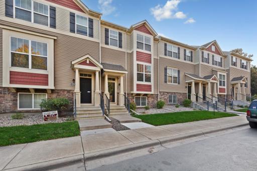 8397 Norwood Lane N, Maple Grove, MN 55369