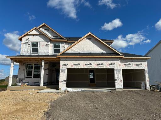 6232 62nd Street S, Cottage Grove, MN 55016
