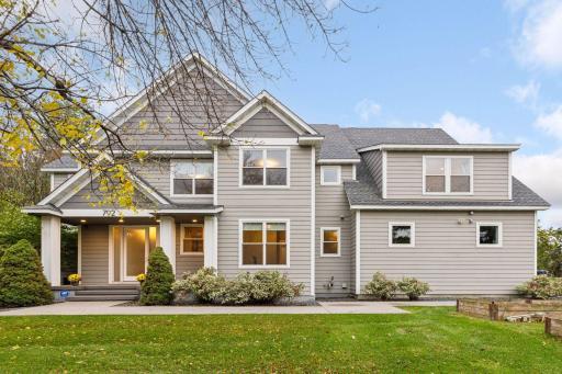 Photo for 792 Hilltop Road, Mendota Heights, MN 55118 - listing #6806454 792 Hilltop Road, Mendota Heights, MN 55118
