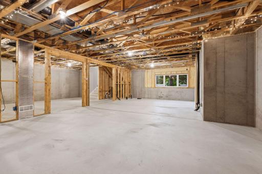 792 Hilltop Road, Mendota Heights, MN 55118