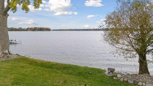 3685 N Shore Drive, Wayzata, MN 55391
