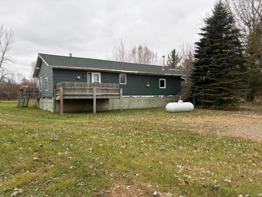 Photo for 48481 285th Avenue, Palisade, MN 56469 - listing #6806469 48481 285th Avenue, Palisade, MN 56469