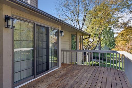 703 Wesley Lane, Saint Paul, MN 55118