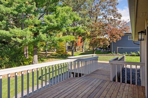 703 Wesley Lane, Saint Paul, MN 55118