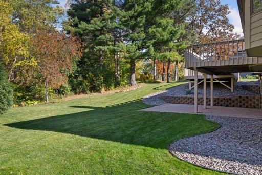 703 Wesley Lane, Saint Paul, MN 55118