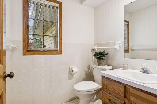 703 Wesley Lane, Saint Paul, MN 55118