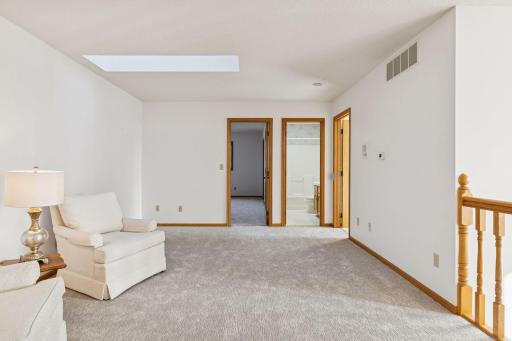703 Wesley Lane, Saint Paul, MN 55118