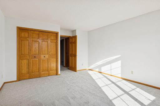 703 Wesley Lane, Saint Paul, MN 55118