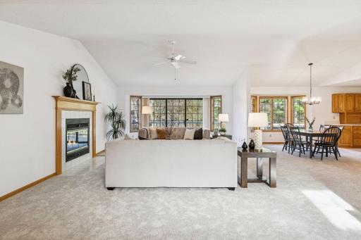 703 Wesley Lane, Saint Paul, MN 55118