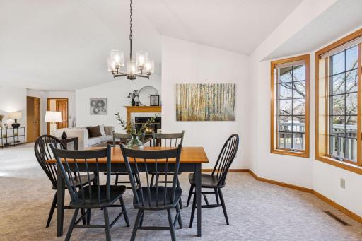 703 Wesley Lane, Saint Paul, MN 55118