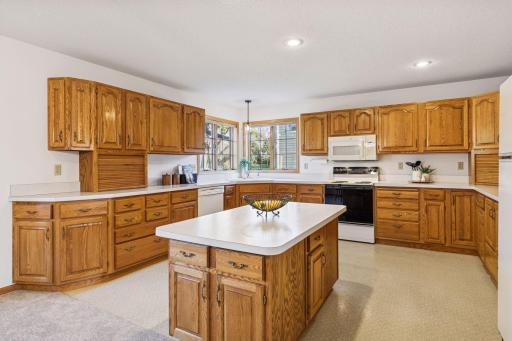 703 Wesley Lane, Saint Paul, MN 55118