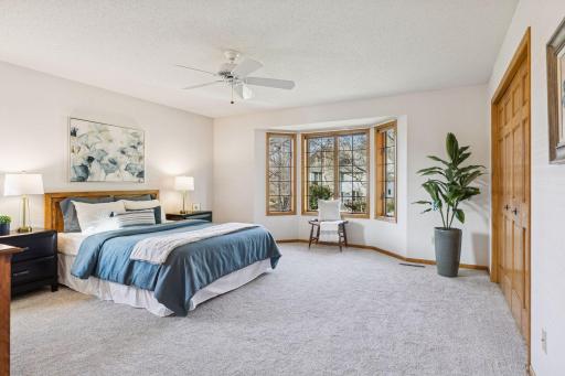 703 Wesley Lane, Saint Paul, MN 55118