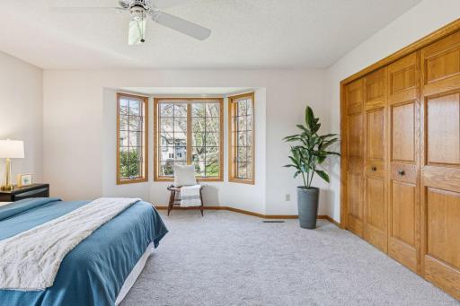 703 Wesley Lane, Saint Paul, MN 55118