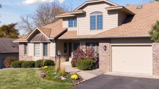 703 Wesley Lane, Saint Paul, MN 55118