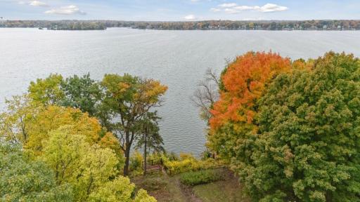 1555 Orchard Beach Place, Mound, MN 55364