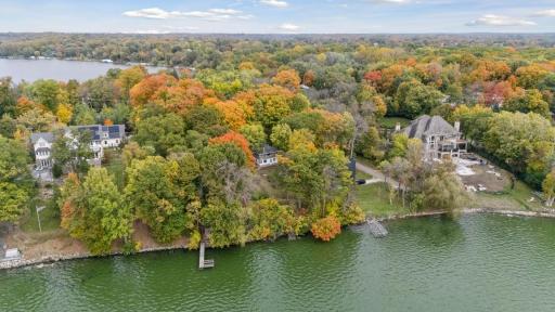 1555 Orchard Beach Place, Mound, MN 55364