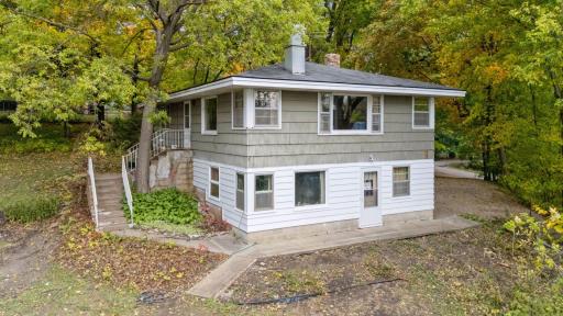 1555 Orchard Beach Place, Mound, MN 55364