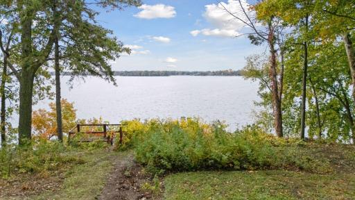 1555 Orchard Beach Place, Mound, MN 55364