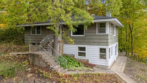 1555 Orchard Beach Place, Mound, MN 55364