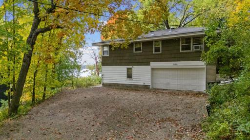 1555 Orchard Beach Place, Mound, MN 55364