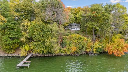 1555 Orchard Beach Place, Mound, MN 55364