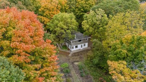 1555 Orchard Beach Place, Mound, MN 55364