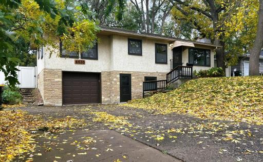 4635 6th Street NE, Columbia Heights, MN 55421