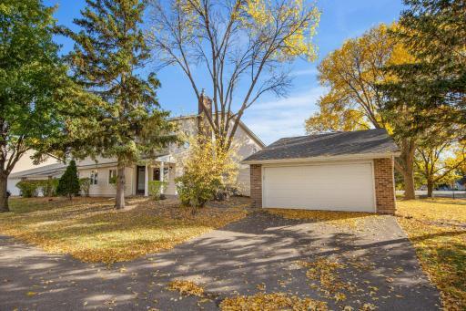 9340 Ranchview Lane N, 0, Maple Grove, MN 55369