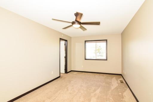 2574 County Road H2, Mounds View, MN 55112