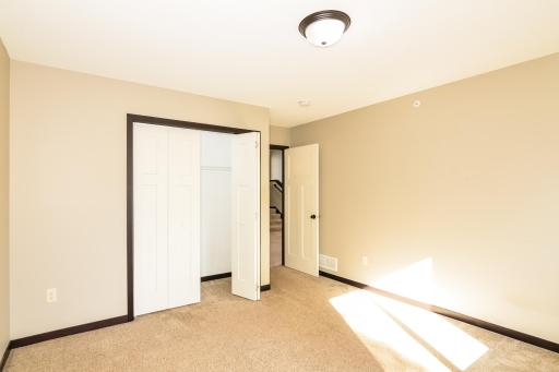 2574 County Road H2, Mounds View, MN 55112