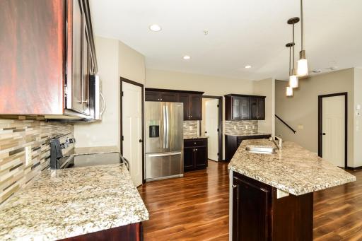 2574 County Road H2, Mounds View, MN 55112