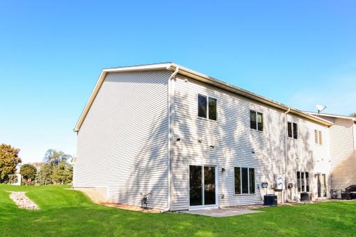 2574 County Road H2, Mounds View, MN 55112