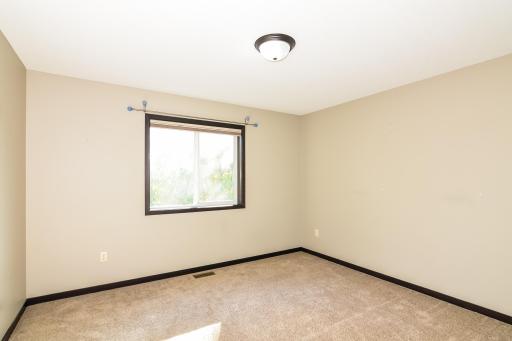 2574 County Road H2, Mounds View, MN 55112