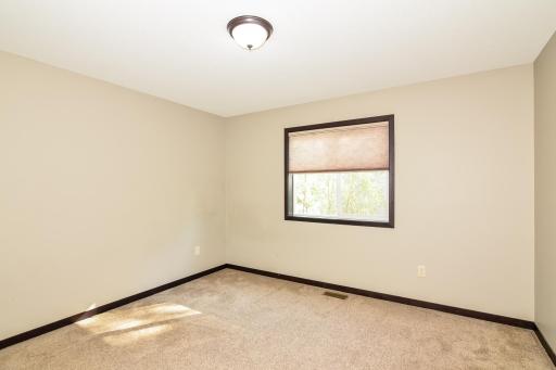 2574 County Road H2, Mounds View, MN 55112