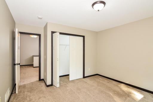 2574 County Road H2, Mounds View, MN 55112