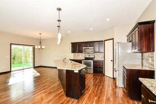 2574 County Road H2, Mounds View, MN 55112