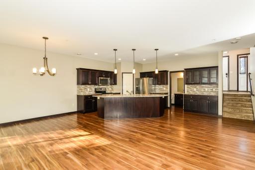 2574 County Road H2, Mounds View, MN 55112