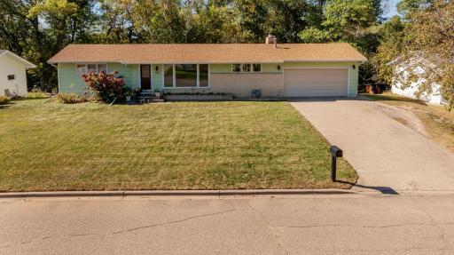 Photo for 1622 Graydon Avenue, Brainerd, MN 56401 - listing #6806508 1622 Graydon Avenue, Brainerd, MN 56401