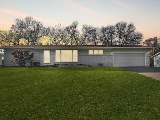 Photo for 1622 Graydon Avenue, Brainerd, MN 56401 - listing #6806508 1622 Graydon Avenue, Brainerd, MN 56401