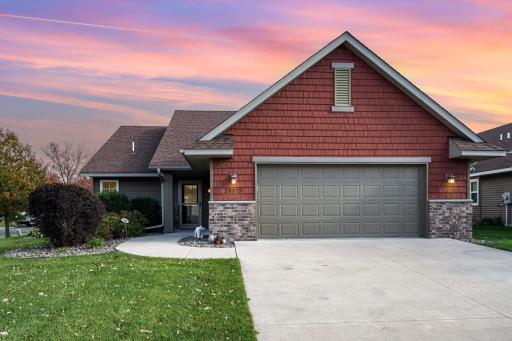 Photo for 20375 Granada Avenue N, Forest Lake, MN 55025 - listing #6806510 20375 Granada Avenue N, Forest Lake, MN 55025