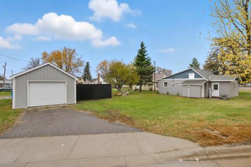 Photo for 104 W Centre Street, Royalton, MN 56373 - listing #6806511 104 W Centre Street, Royalton, MN 56373