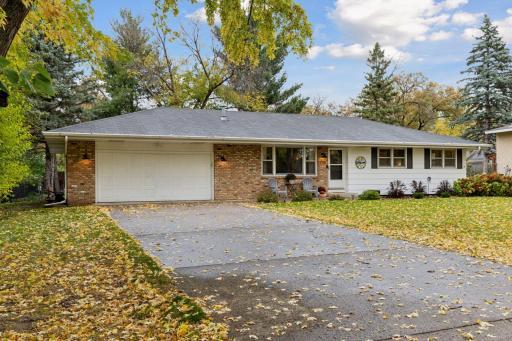 Photo for 2721 109th Avenue NW, Minneapolis, MN 55433 - listing #6806523 2721 109th Avenue Northwest - Spacecrafting - 0001.jpg