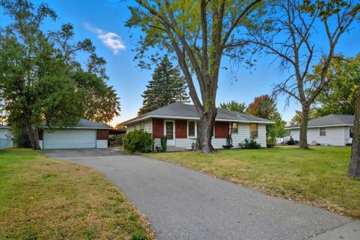 8832 Hadley Avenue S, Cottage Grove, MN 55016