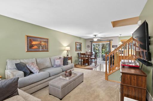 13744 Flay Avenue N, Hugo, MN 55038