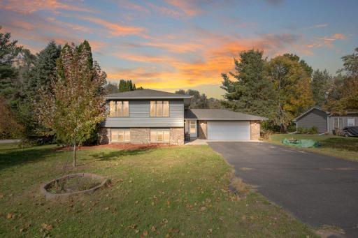 16120 6th Street N, Lakeland, MN 55043
