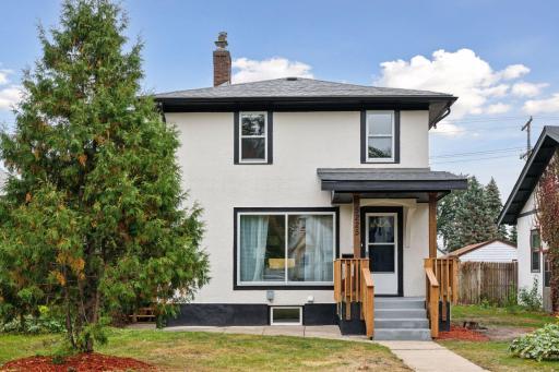 5225 28th Avenue S, Minneapolis, MN 55417
